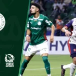 Palmeiras x Cerro: Podcast alerta para ‘cera’ e cobra evolução do time