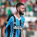 Corinthians: Grêmio nega empréstimo de Wagner Leonardo, mas venda pode mudar tudo