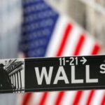 NY Futuros Estáveis e Petróleo em Alta com Tensão no Oriente Médio
