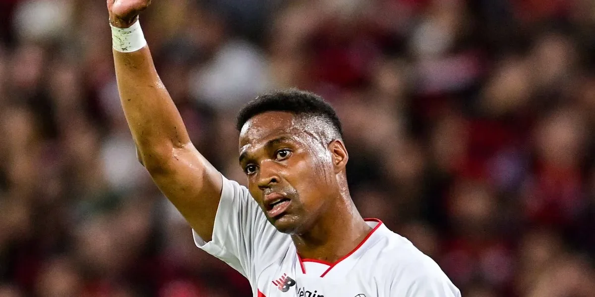 Dorival explica ausência de Enzo Díaz e Wendell joga com dores: bastidores do SPFC