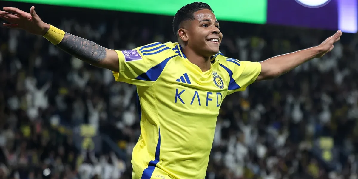 Cruzeiro vence Corinthians e fecha com Wesley após lesões no ataque