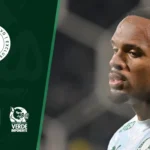 Live Verde detona Palmeiras após empate: ‘Atitude inaceitável’