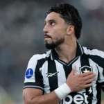 Botafogo encara Cienciano na altitude com confiança de visitante imbatível