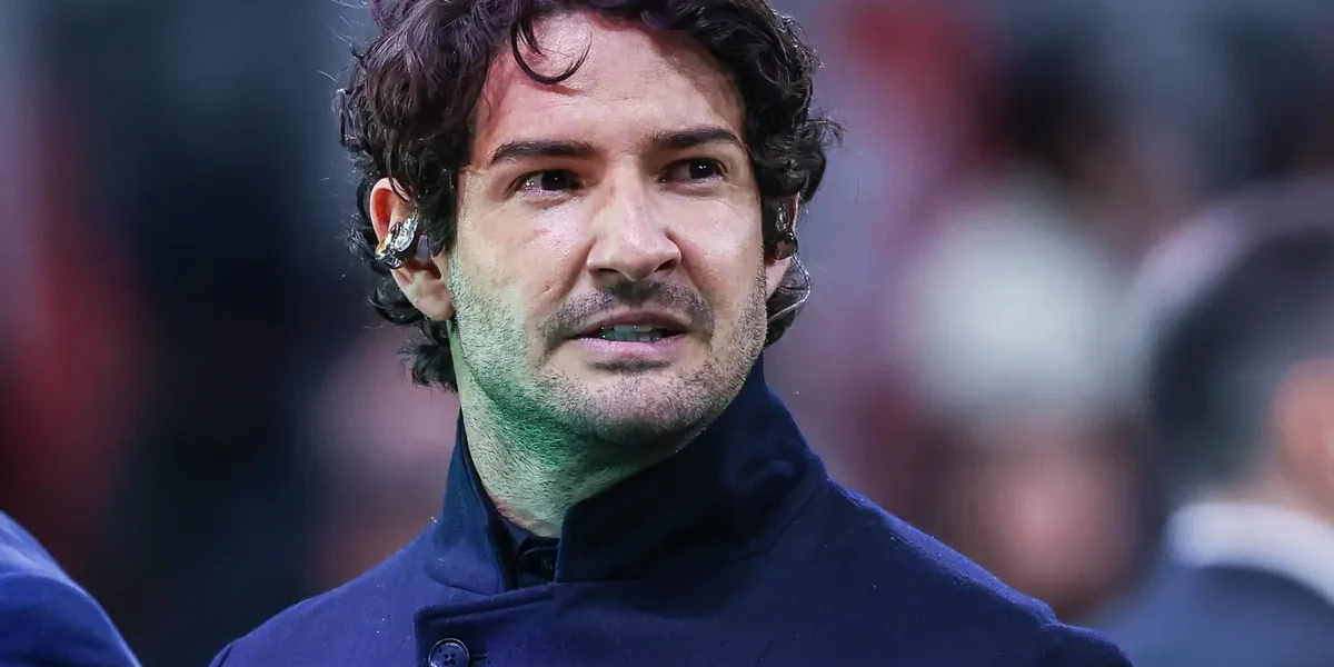 Pato aposta no Cruzeiro para eliminar o Atlético-MG nas quartas da Copa do Brasil