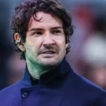 Pato aposta no Cruzeiro para eliminar o Atlético-MG nas quartas da Copa do Brasil