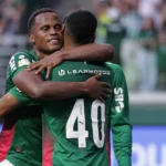 Sem Allan: como Abel pode reinventar o Palmeiras na reta final