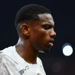 Forest oferece R$ 113 mi ao Corinthians por André; volante pode ir à Grécia antes da Inglaterra