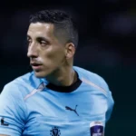 Conmebol aprova arbitragem em Cruzeiro x Flamengo: atuação ‘muito boa’