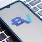 Banco BV lucra R$ 491 mi no 2º tri e expande carteira com foco em qualidade