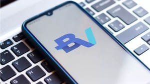 Banco BV lucra R$ 491 mi no 2º tri e expande carteira com foco em qualidade