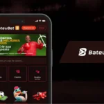 Bateubet app: guia completo para baixar, jogar e ativar bônus