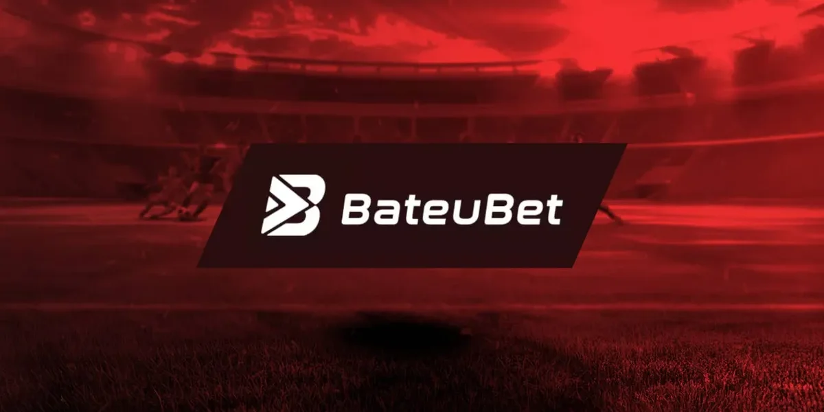BateuBet para Iniciantes: Guia Completo, Dicas e Bônus