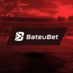 BateuBet para Iniciantes: Guia Completo, Dicas e Bônus