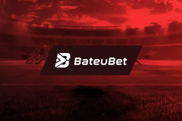 BateuBet para Iniciantes: Guia Completo, Dicas e Bônus