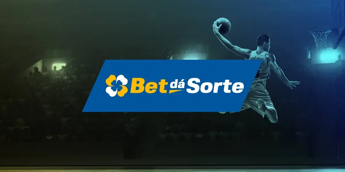 Bet dá Sorte é confiável? Análise completa e segura da plataforma