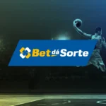 Bet dá Sorte é confiável? Análise completa e segura da plataforma