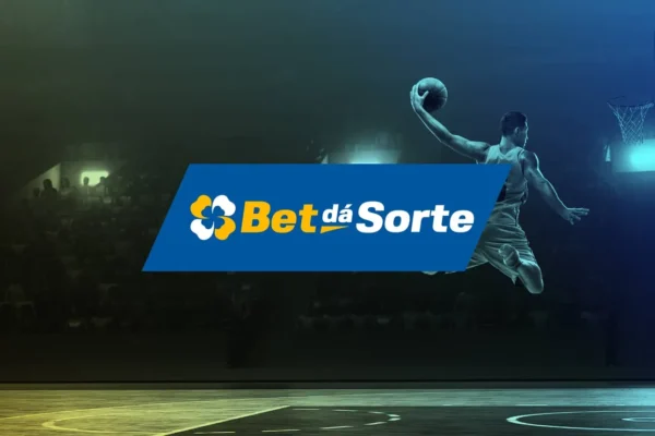 Bet dá Sorte é confiável? Análise completa e segura da plataforma