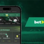 bet365 Depósito: Guia Completo com Pix e Passo a Passo