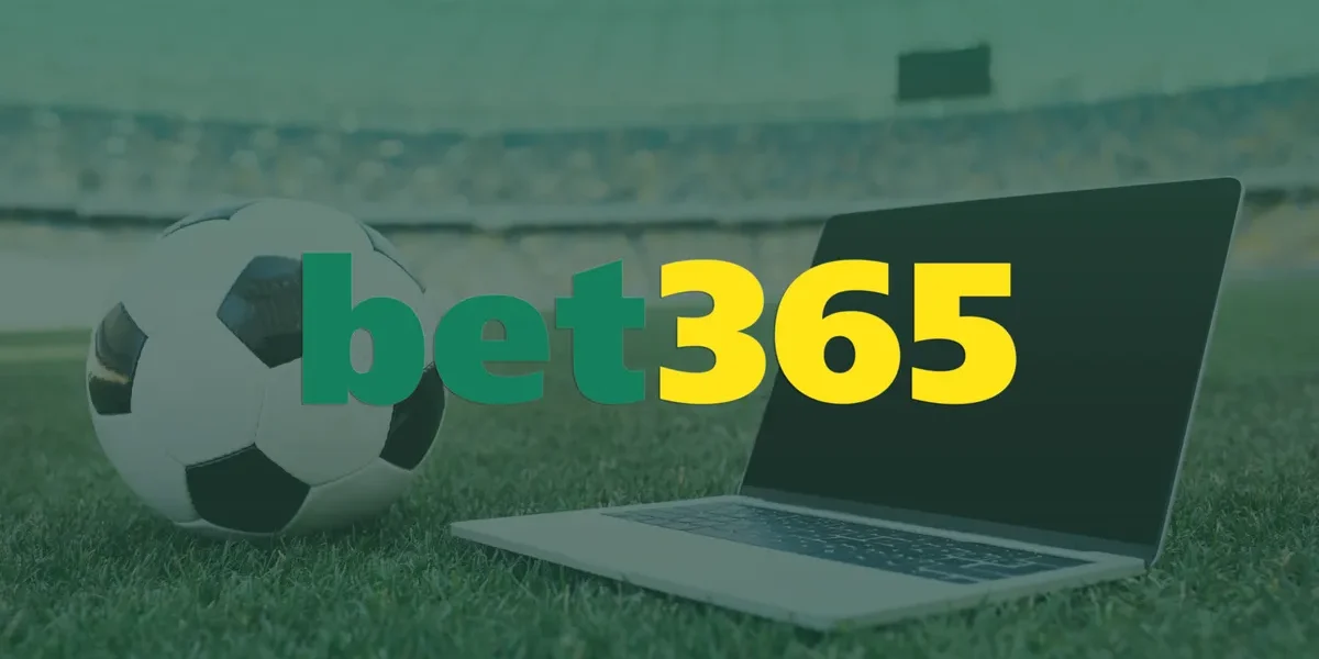 bet365 e Nubank: Guia Completo para Apostar com Pix e Cartões
