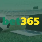 bet365 e Nubank: Guia Completo para Apostar com Pix e Cartões