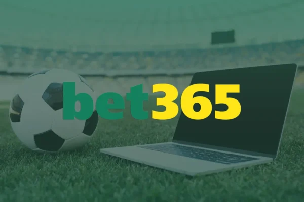 bet365 e Nubank: Guia Completo para Apostar com Pix e Cartões