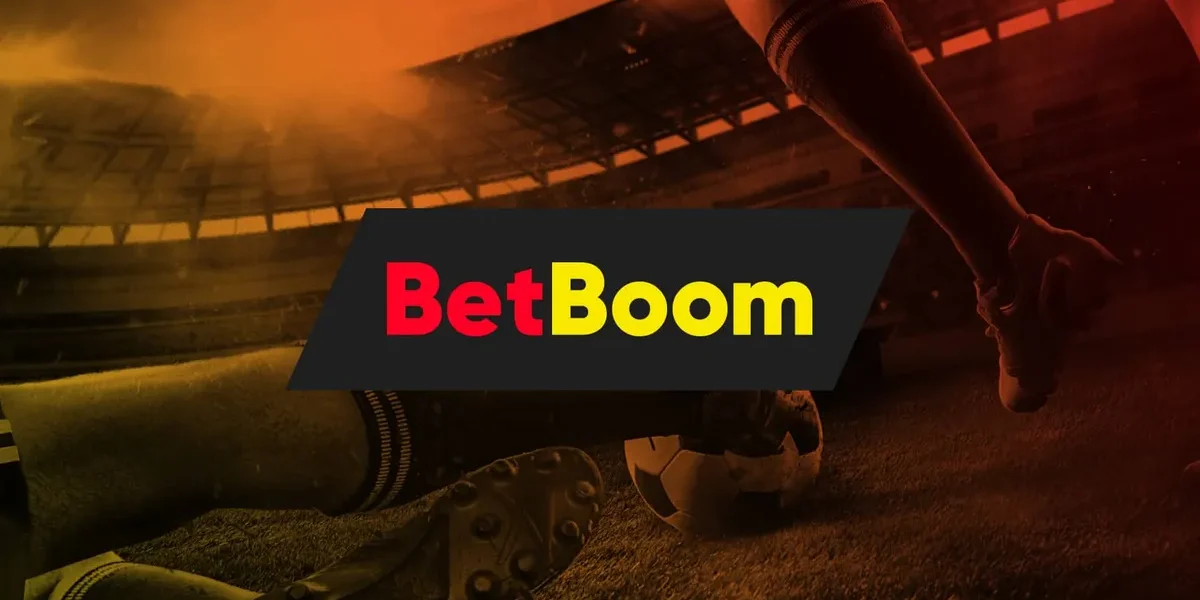 Betboom é confiável? Análise completa de segurança e licença no Brasil