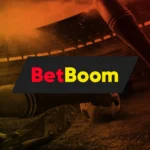 Betboom é confiável? Análise completa de segurança e licença no Brasil