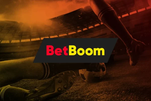 Betboom é confiável? Análise completa de segurança e licença no Brasil
