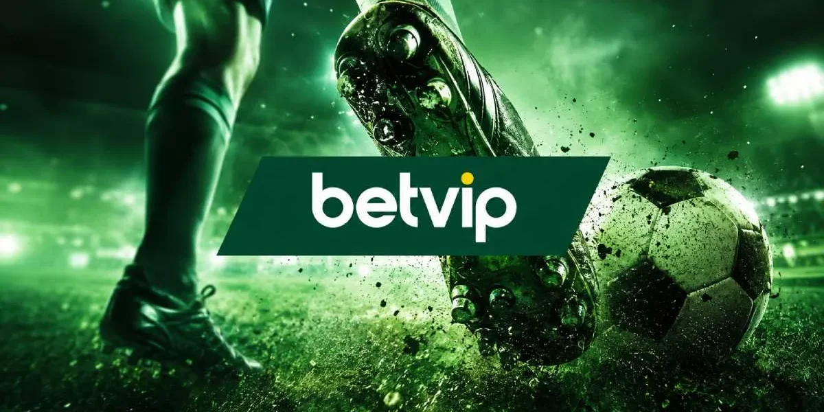 Betvip: análise completa da plataforma de apostas para o mercado brasileiro