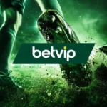 Betvip: análise completa da plataforma de apostas para o mercado brasileiro