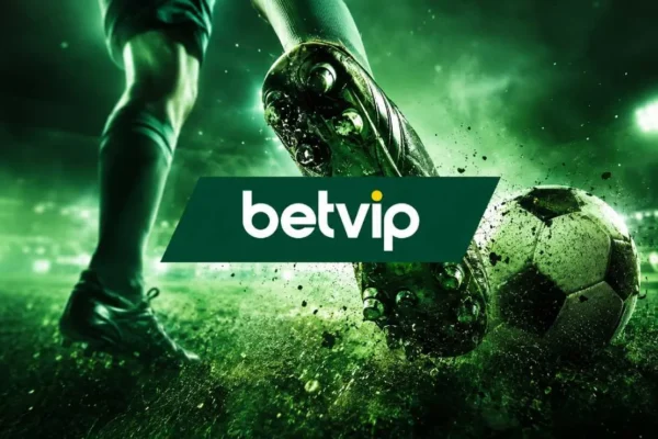 Betvip: análise completa da plataforma de apostas para o mercado brasileiro