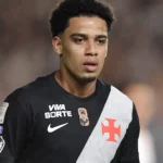 Vasco empata com Bahia e permanece no Z-4 após atuação apagada