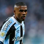 30 contratações que viraram pesadelo no futebol brasileiro