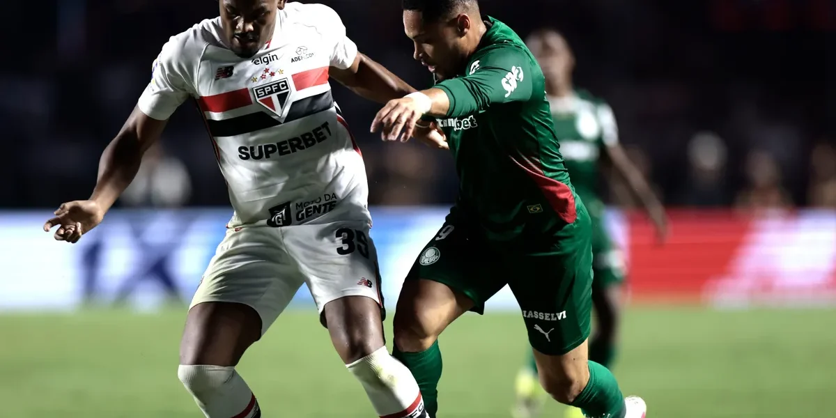 Top 50 Clubes do Brasil: O Ranking da IA que Surpreende