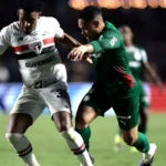 Top 50 Clubes do Brasil: O Ranking da IA que Surpreende
