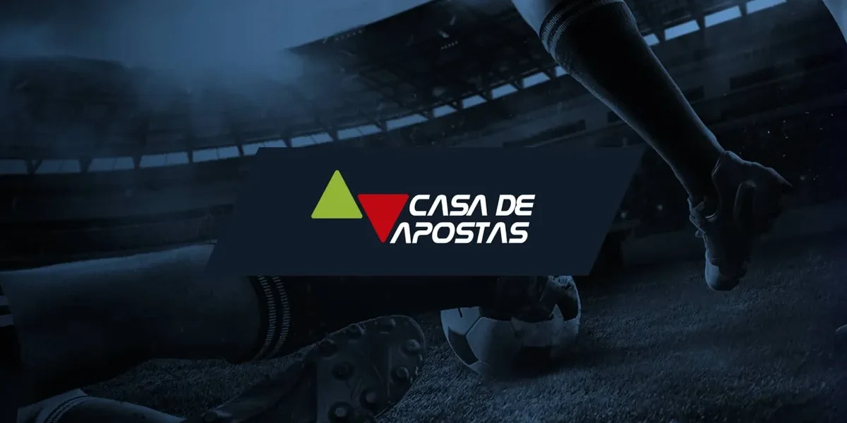 Casa de Apostas: Análise Completa de Confiança, Bônus e Esportes