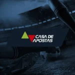 Casa de Apostas: Análise Completa de Confiança, Bônus e Esportes