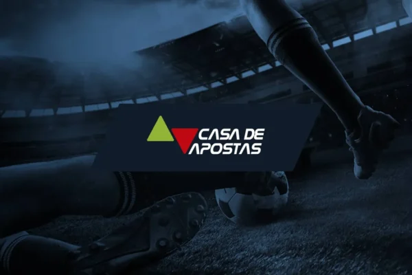 Casa de Apostas: Análise Completa de Confiança, Bônus e Esportes