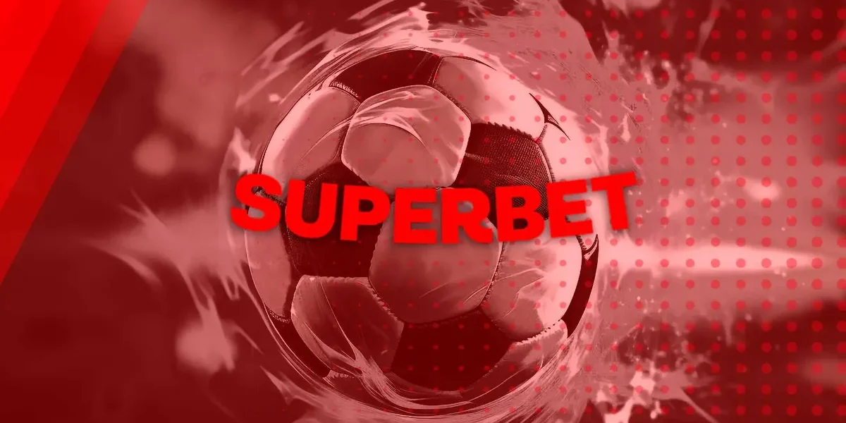 Cash out Superbet: guia definitivo para encerrar suas apostas