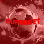 Cash out Superbet: guia definitivo para encerrar suas apostas