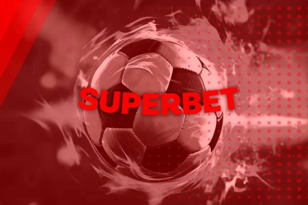 Cash out Superbet: guia definitivo para encerrar suas apostas
