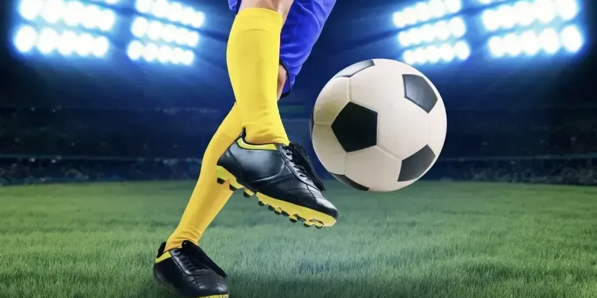 Série B 2026: Criciúma lidera odds e briga pelo título esquenta