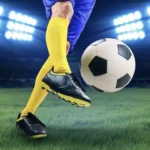 Série B 2026: Criciúma lidera odds e briga pelo título esquenta