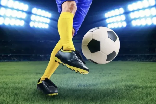 Série B 2026: Criciúma lidera odds e briga pelo título esquenta