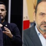 Dívida de MG: Kalil e Cleitinho travam duelo no debate; entenda o Propag