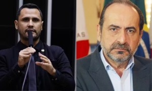 Dívida de MG: Kalil e Cleitinho travam duelo no debate; entenda o Propag