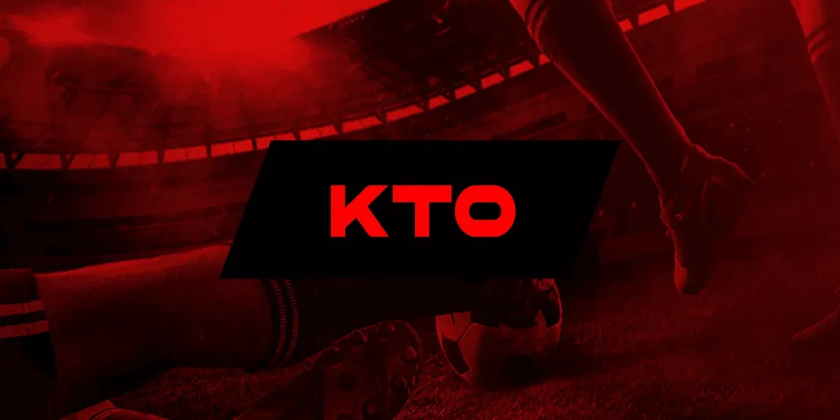 Código de Indicação KTO 2026: Ative o Cupom BOLAVIP e Ganhe Bônus Exclusivos