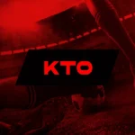 Código de Indicação KTO 2026: Ative o Cupom BOLAVIP e Ganhe Bônus Exclusivos