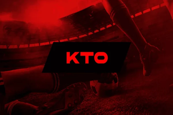 Código de Indicação KTO 2026: Ative o Cupom BOLAVIP e Ganhe Bônus Exclusivos