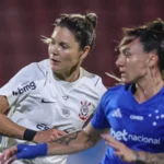 Cruzeiro x Corinthians: Raposa quer Independência nas quartas e aguarda CBF